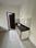 Lakedew Residency- Phase 2, Harlur Kitchen 1