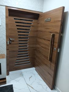 Image of 750 Sq.ft 1 BHK Apartment / Flat for sale in Narotam Nagar, Surat for Rs. 3500000