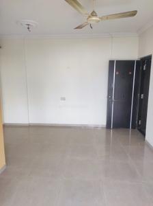 Hall Image of 2560 Sq.ft 4 BHK Apartment / Flat for sale in Bhagwati 19 East, Nerul Navi Mumbai for Rs. 85000000