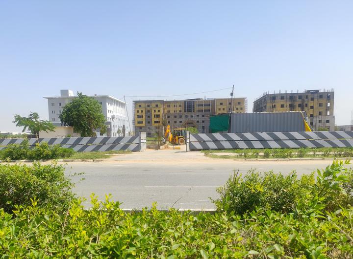 Janardan city Main Image 1