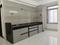Lake View Sevens Kitchen 1
