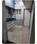 Shabri Nagar Hegde Nagar Kitchen 1