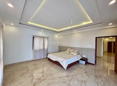 Image of 5200 Sq.ft 4 BHK Independent House for sale in Koundampalayam, Coimbatore for Rs. 33000000