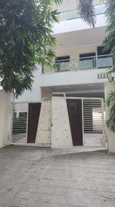 Image of 5000 Sq.ft 5 BHK Independent House for rent in Jubilee Hills, Hyderabad for Rs. 275000