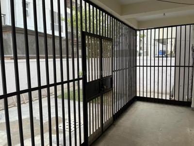 Balcony Image of 1620 Sq.ft 3 BHK Builder Floor for sale in Sector 75 Faridabad for Rs. 9500000