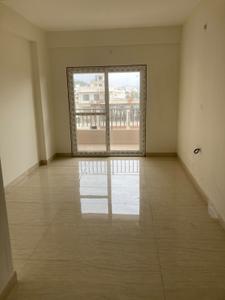 Hall Image of 1658 Sq.ft 3 BHK Apartment / Flat for sale in Mahalaxmi Aishwaryam Residency, Bhuwana Udaipur for Rs. 8500000