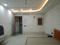 Gulmohar Apartment Main Image 1