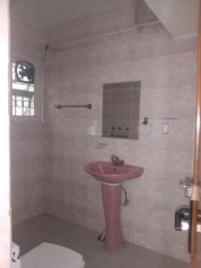 Bedroom One Image of 2000 Sq.ft 3 BHK Apartment / Flat for sale in DDA Flats Vasant Kunj, Vasant Kunj New Delhi for Rs. 52500000