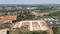 Hompalaghatta Main Image 1