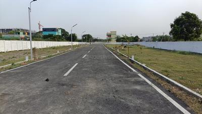 Image of 875 Sq.ft Residential Plot / Land for sale in Thirumudivakkam, Chennai for Rs. 3761625