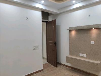 Bedroom Image of 1050 Sq.ft 2 BHK Apartment / Flat for sale in Lal Kuan Ghaziabad for Rs. 4465000