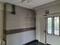Stage II, Kengeri Satellite Town Bedroom 3
