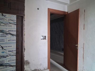 Bedroom Image of 1045 Sq.ft 2 BHK Apartment / Flat for sale in Capital Hometech Pride 2, Sector 73 Noida for Rs. 4275000