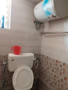Image of 1600 Sq.ft 3 BHK Apartment / Flat for rent in Ladyhill, Mangalore for Rs. 28000