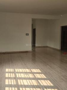 Hall Image of 2100 Sq.ft 3 BHK Builder Floor for sale in JP Nagar Bengaluru for Rs. 18500000