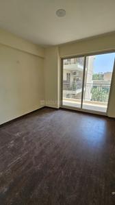 Bedroom Image of 2049 Sq.ft 3 BHK Apartment / Flat for sale in Bestech Altura, Sector 79 Gurgaon for Rs. 25500000