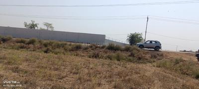 Image of 54450 Sq.ft Residential Plot / Land for sale in Bhilai Marshalling Yard, Charoda for Rs. 18500000