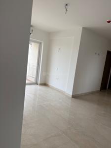 Hall Image of 1530 Sq.ft 3 BHK Apartment / Flat for sale in Ashiana The Centre Court, Sector 88A Gurgaon for Rs. 26000000
