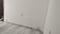 RWA Greater Kailash 1 Block S Bedroom One 1