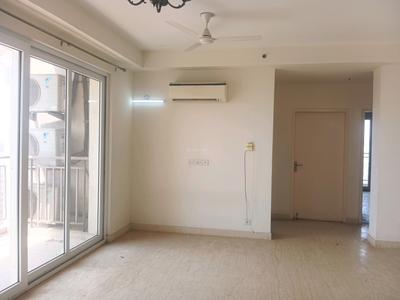 Living Room Image of 1942 Sq.ft 3 BHK Apartment / Flat for sale in Conscient Heritage Max, Sector 102 Gurgaon for Rs. 26200000