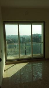 Bedroom Image of 1150 Sq.ft 2 BHK Apartment / Flat for sale in Andheri West Mumbai for Rs. 25000000