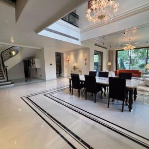Image of 18000 Sq.ft 9 BHK Villa for sale in Palam Vihar, Gurgaon for Rs. 600000000