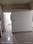 Thakur Village, Kandivali East Hall 1
