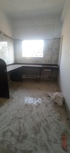 Hall Image of 1792 Sq.ft 3 BHK Villa for sale in Lohegaon Pune for Rs. 6550000