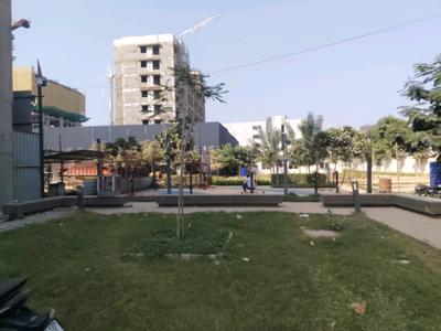 Image of 1890 Sq.ft 3 BHK Builder Floor for sale in Sector 62, Gurgaon for Rs. 37500000