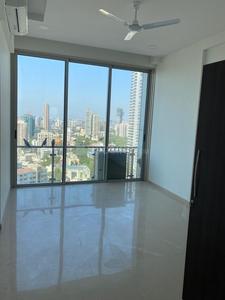 BHK Flats for Rent in Kataria Colony, Shivaji Park, Mumbai 1+