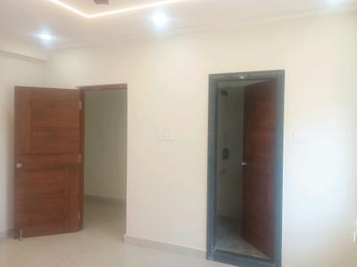 Bedroom Image of 1431 Sq.ft 3 BHK Apartment / Flat for sale in Bandlaguda Jagir Hyderabad for Rs. 11500002