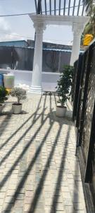 Image of 1428 Sq.ft 3 BHK Apartment / Flat for sale in STSK Nature Elation, Varthur, Bengaluru for Rs. 13000000