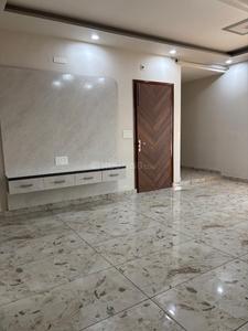 Hall Image of 1850 Sq.ft 2 BHK Builder Floor for rent in Sector-02 Bahadurgarh for Rs. 16000
