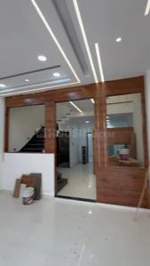 Hall Image of 2500 Sq.ft 3 BHK Duplex for sale in New Rani Bagh Indore for Rs. 10500000