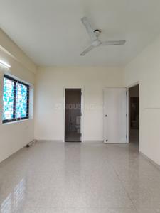 Hall Image of 1822 Sq.ft 3 BHK Apartment / Flat for sale in DS Sankalp Manor by DS-MAX Properties Private Limited, Horamavu Bengaluru for Rs. 16000000