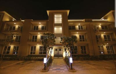 Image of 1620 Sq.ft 3 BHK Builder Floor for sale in BPTP Pride Floors, Sector 77, Faridabad for Rs. 8400000