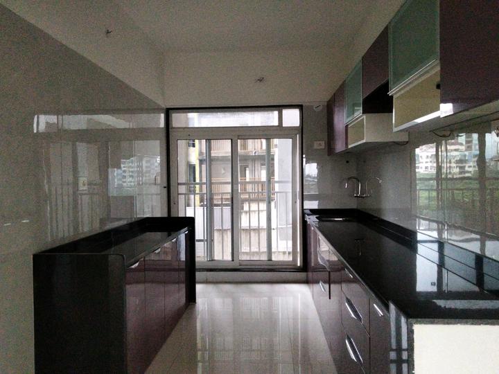 Millenium Infinia Main Image 1