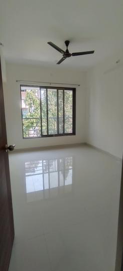 Vaishali Prithvi Apartment Property Details Video 1