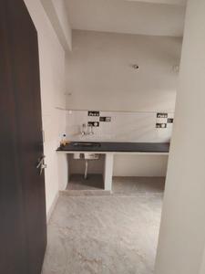 Kitchen Image of 1155 Sq.ft 2 BHK Apartment / Flat for sale in Lakshmi Venu Sunshine Block C, Kurmannapalem Visakhapatnam for Rs. 5544000