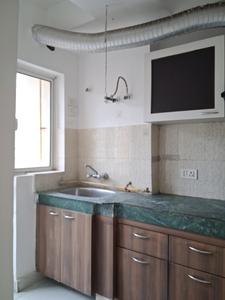 Kitchen Image of 1069 Sq.ft 2.5 BHK Apartment / Flat for sale in Paras Tierea, Sector 137 Noida for Rs. 9200000