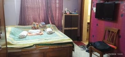 Bedroom Image of 3500 Sq.ft 9 BHK Independent House for sale in Kasba Kolkata for Rs. 27000000