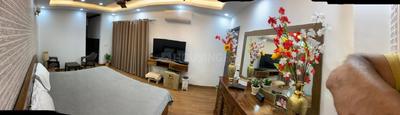 Image of 2473 Sq.ft 4.5 BHK Apartment / Flat for sale in Nimbus The Golden Palms, Sector 168, Noida for Rs. 37000000