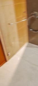 Bedroom Image of 5000 Sq.ft 4 BHK Apartment / Flat for rent in Suncity Jewel Of India, Bajaj Nagar Jaipur for Rs. 165000
