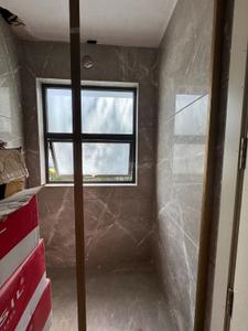 Image of 3033 Sq.ft 4 BHK Duplex for sale in Rajouri Garden, New Delhi for Rs. 95000000