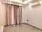 Block C, Sushant Lok Phase 1 Bedroom One 1