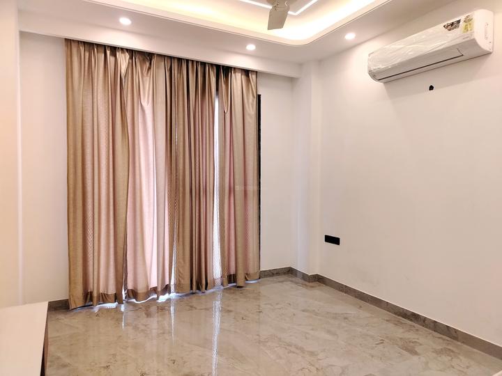 Block C, Sushant Lok Phase 1 Bedroom One 1