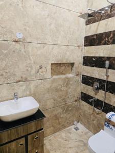 Image of 1980 Sq.ft 5 BHK Independent House for sale in Bhago Majra, Mohali for Rs. 13500000