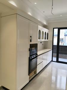 Kitchen Image of 3078 Sq.ft 4 BHK Builder Floor for sale in Sector 23 Gurgaon for Rs. 39500000
