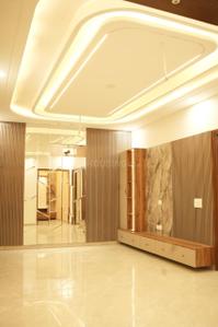 Image of 2700 Sq.ft 9 BHK Independent House for sale in Sector 37, Chandigarh for Rs. 190000000