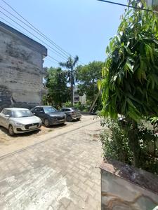 Image of 980 Sq.ft 2 BHK Builder Floor for sale in Vasundhara, Ghaziabad for Rs. 6700000